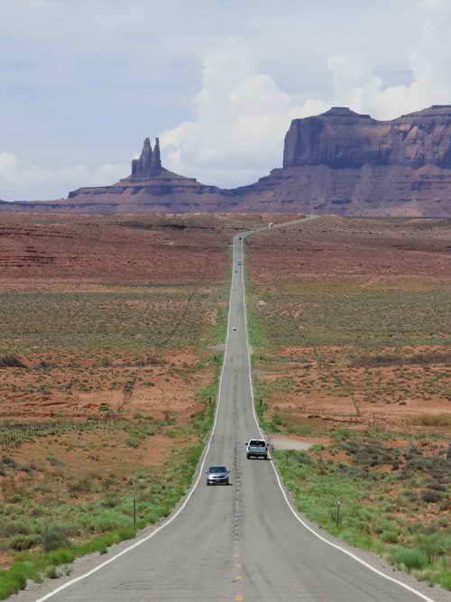 USA_2013-07-15 12-03-35_IMG_2388